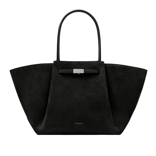 DeMellier New York crossbody bag