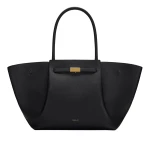DeMellier New York crossbody bag