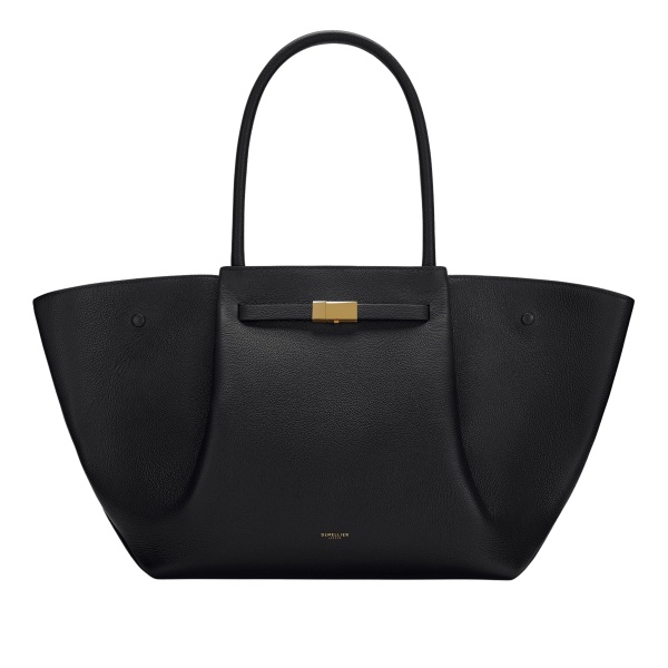 DeMellier New York crossbody bag