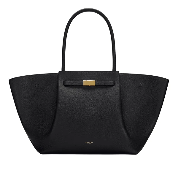 DeMellier New York crossbody bag