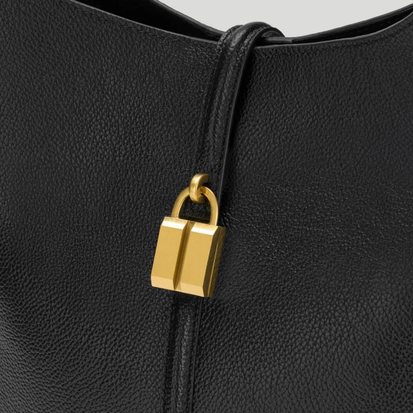 DeMellier Siena Bucket bag