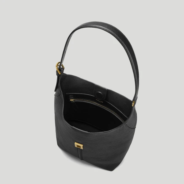 DeMellier Siena Bucket bag
