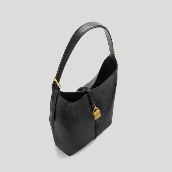 DeMellier Siena Bucket bag