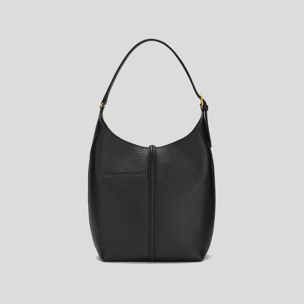 DeMellier Siena Bucket bag