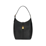 DeMellier Siena Bucket bag