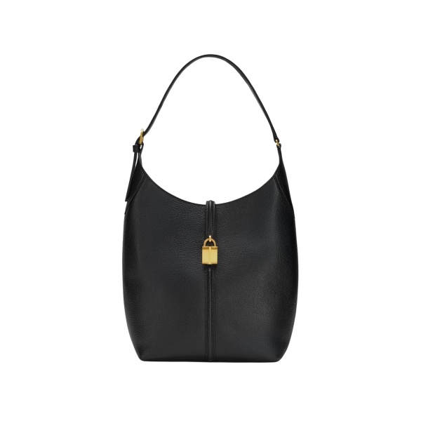 DeMellier Siena Bucket bag
