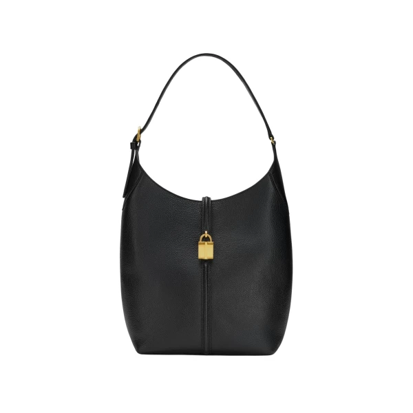 DeMellier Siena Bucket bag