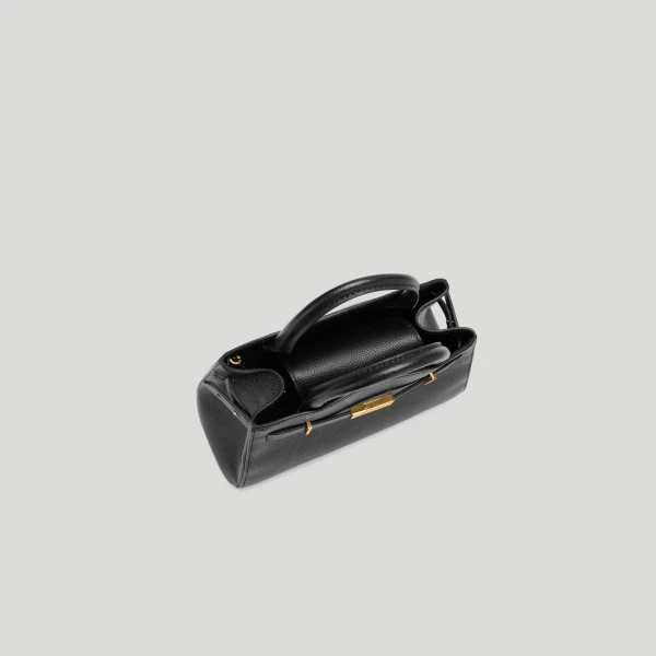 DeMellier Small Hudson crossbody bag