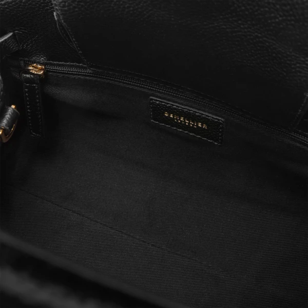 DeMellier Small Hudson crossbody bag