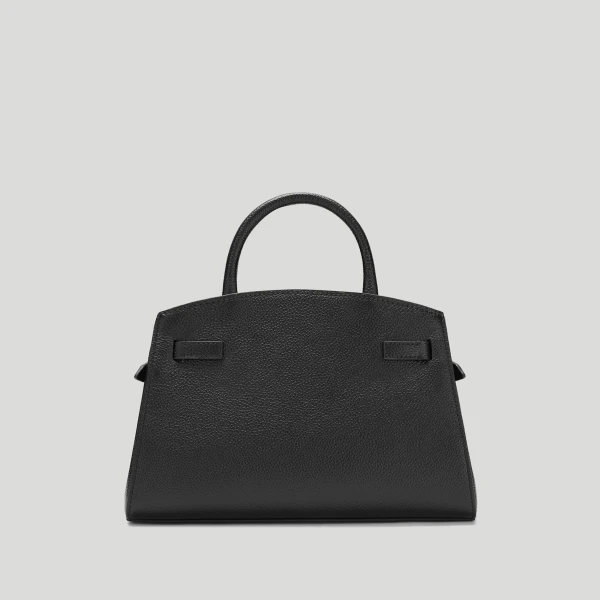 DeMellier Small Hudson crossbody bag