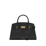 DeMellier Small Hudson crossbody bag