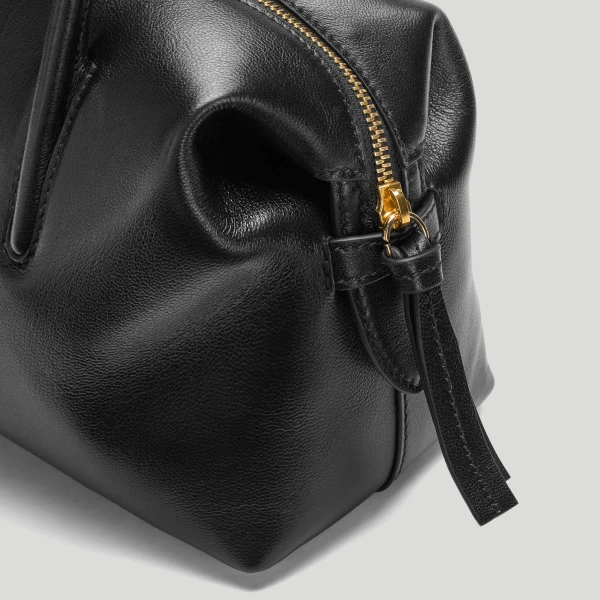 DeMellier Small Stockholm tote bag