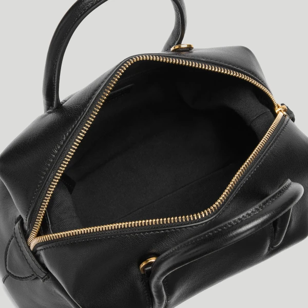 DeMellier Small Stockholm tote bag