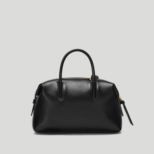DeMellier Small Stockholm tote bag