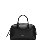 DeMellier Small Stockholm tote bag