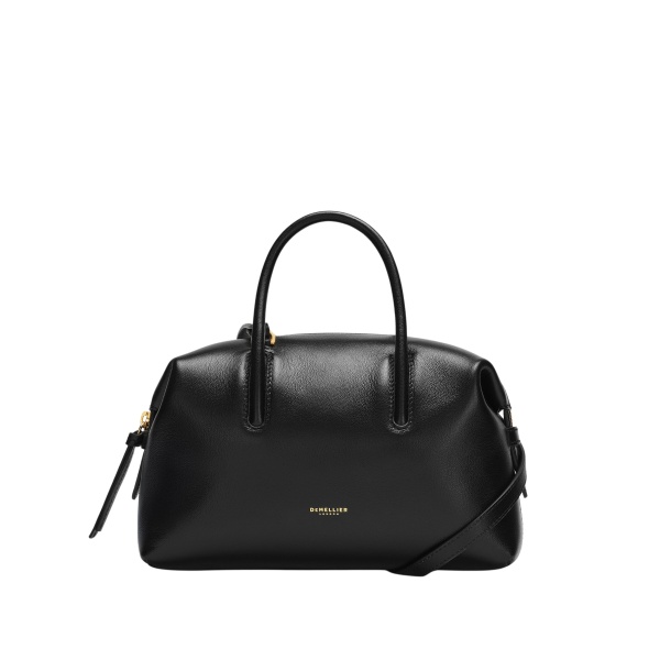 DeMellier Small Stockholm tote bag
