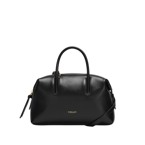 DeMellier Small Stockholm tote bag