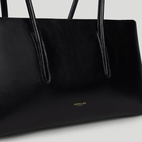 DeMellier Stockholm Shoulder crossbody bag
