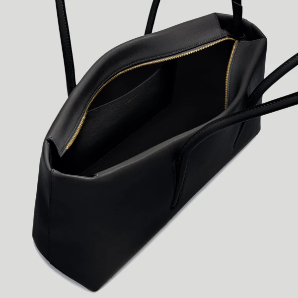 DeMellier Stockholm Shoulder crossbody bag
