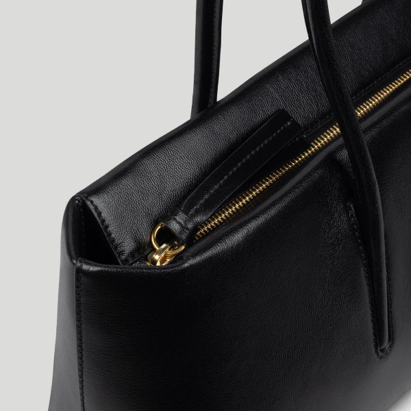 DeMellier Stockholm Shoulder crossbody bag