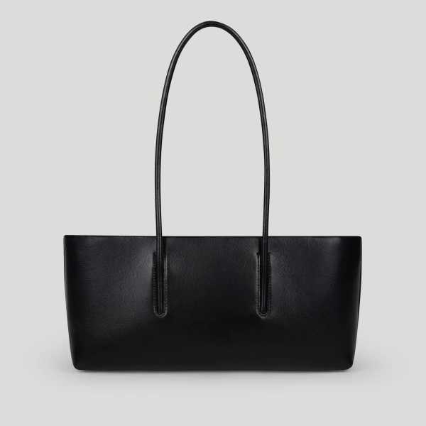 DeMellier Stockholm Shoulder crossbody bag