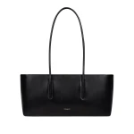 DeMellier Stockholm Shoulder crossbody bag