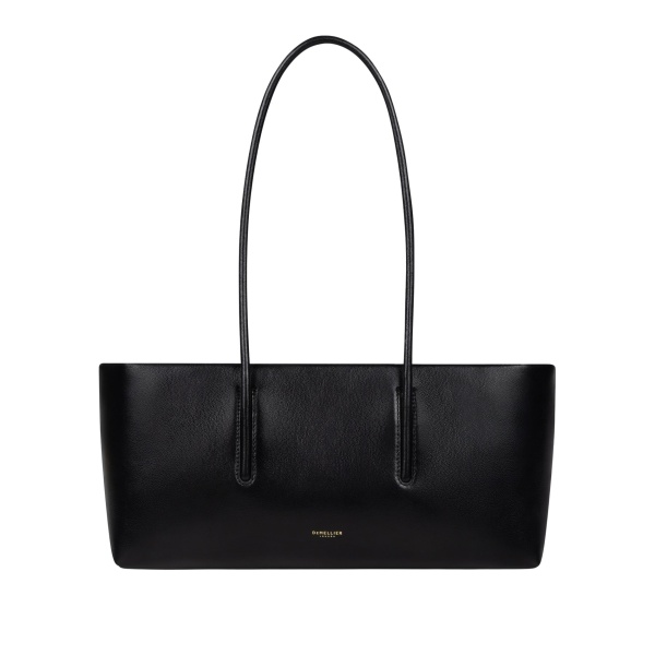 DeMellier Stockholm Shoulder crossbody bag