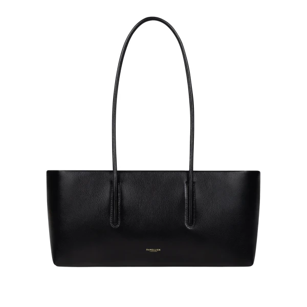 DeMellier Stockholm Shoulder crossbody bag