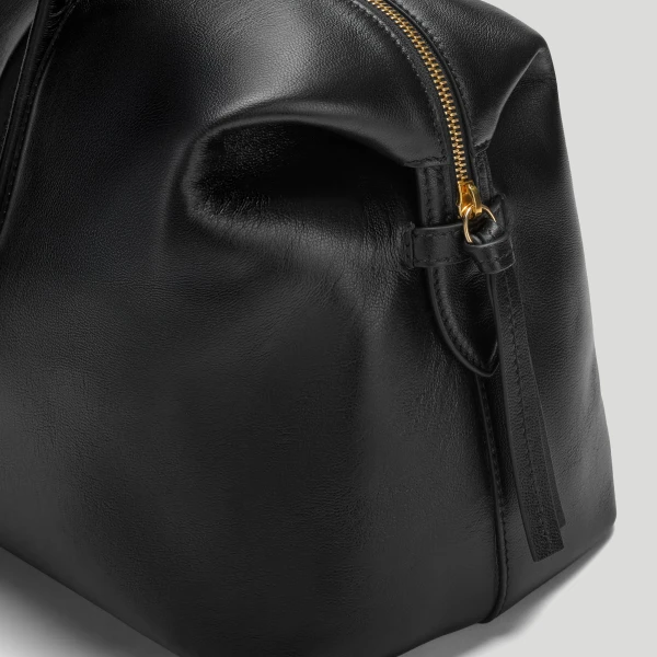 DeMellier Stockholm tote bag