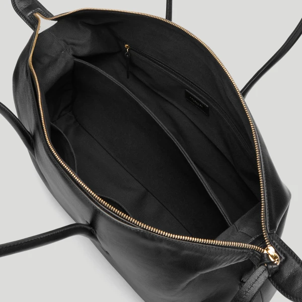 DeMellier Stockholm tote bag