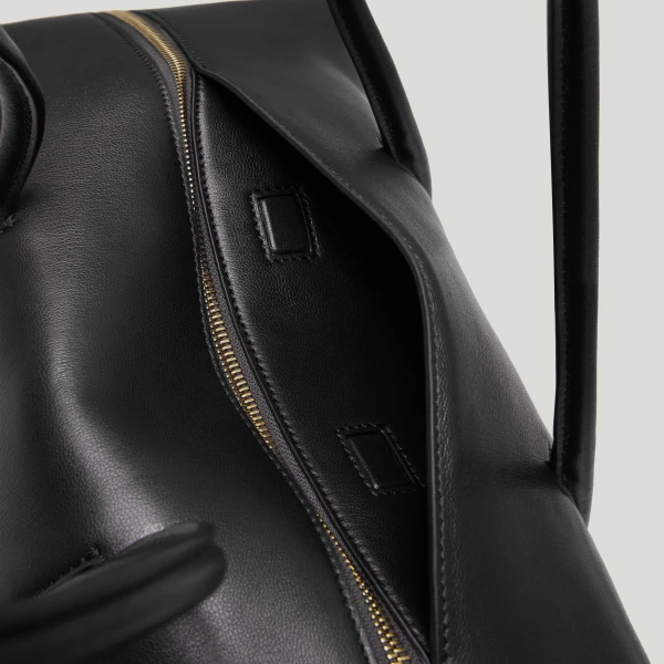 DeMellier Stockholm tote bag