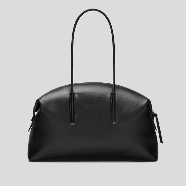 DeMellier Stockholm tote bag