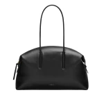 DeMellier Stockholm tote bag