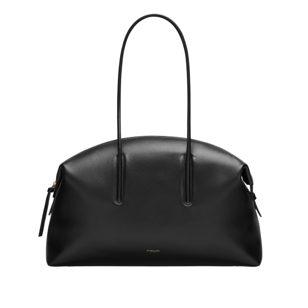 DeMellier Stockholm tote bag