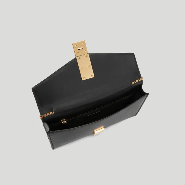 DeMellier Vancouver Clutch bag
