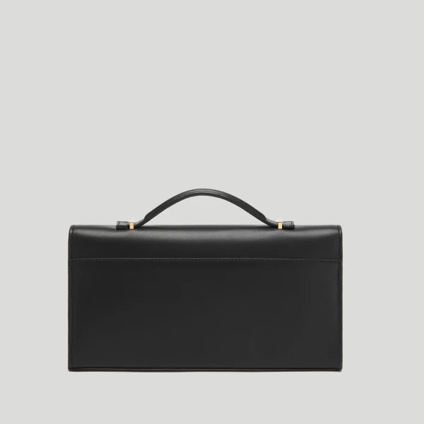DeMellier Vancouver Clutch bag
