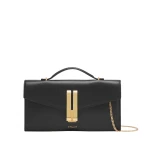 DeMellier Vancouver Clutch bag