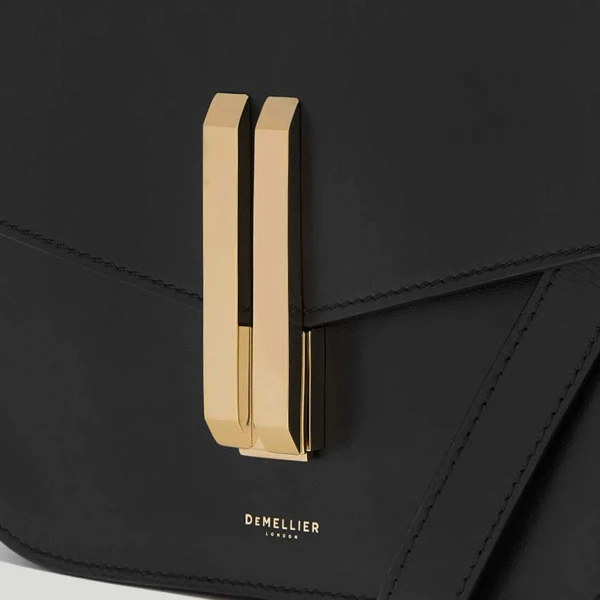DeMellier Vancouver crossbody bag