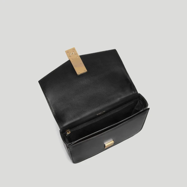 DeMellier Vancouver crossbody bag