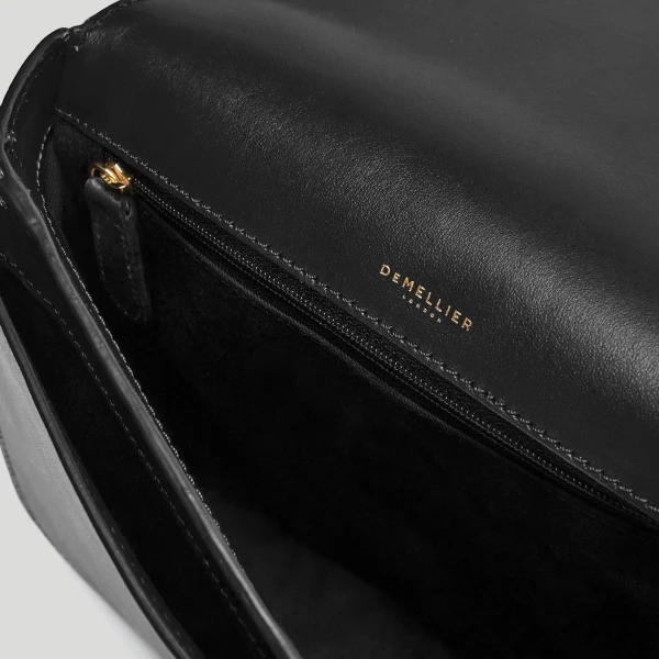 DeMellier Vancouver crossbody bag