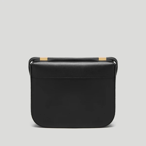 DeMellier Vancouver crossbody bag