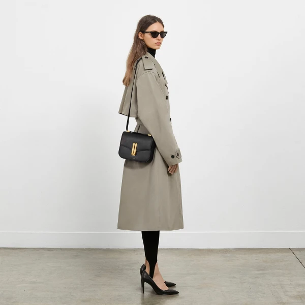DeMellier Vancouver crossbody bag