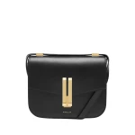 DeMellier Vancouver crossbody bag