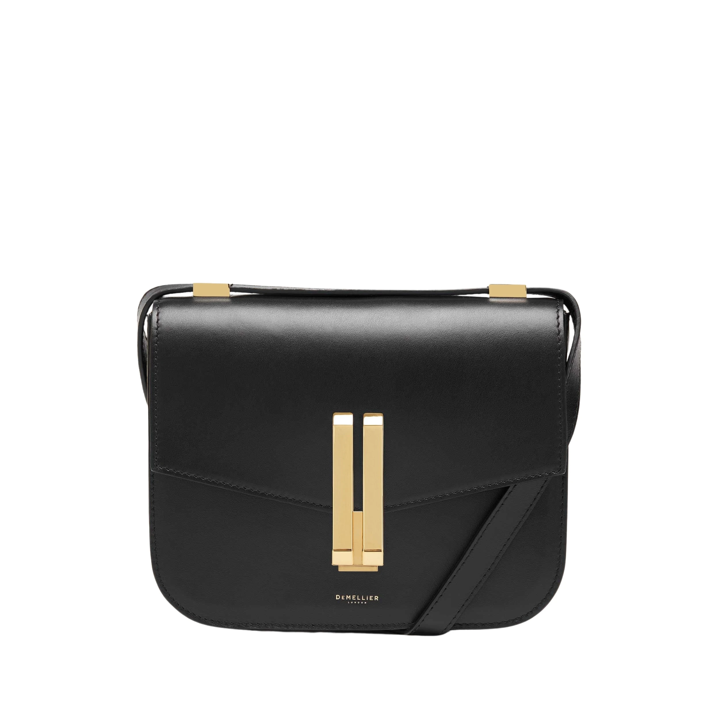Black-The-Vancouver-in-Black24330_nobg DeMellier Vancouver crossbody bag