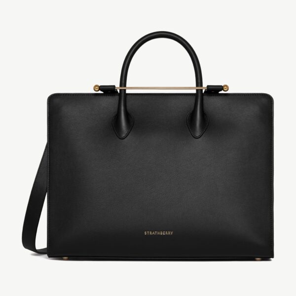 Strathberry Tote bag