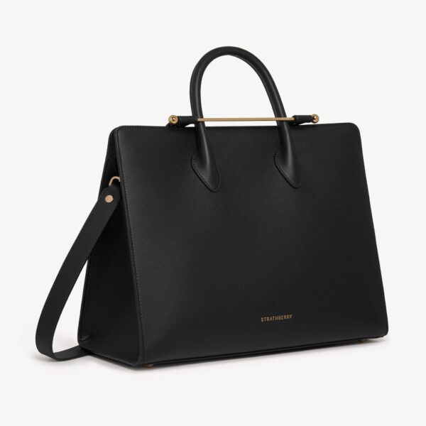 Strathberry Tote bag