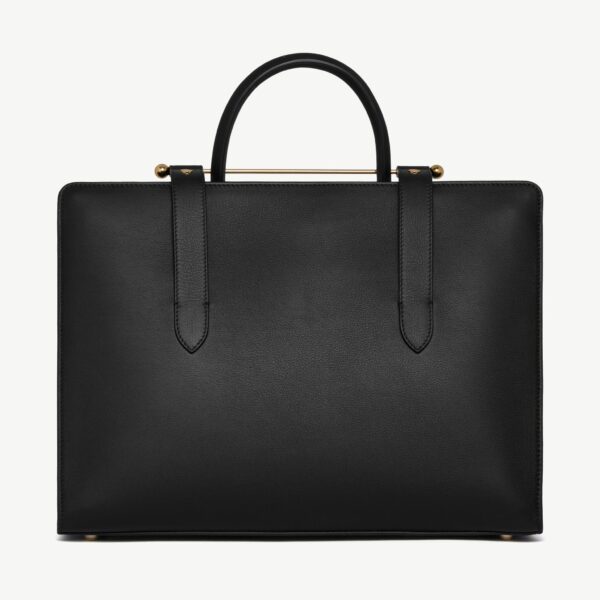 Strathberry Tote bag