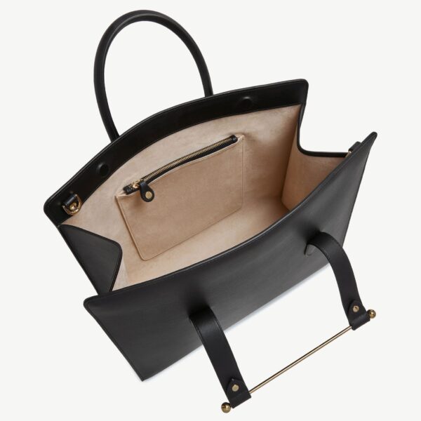 Strathberry Tote bag