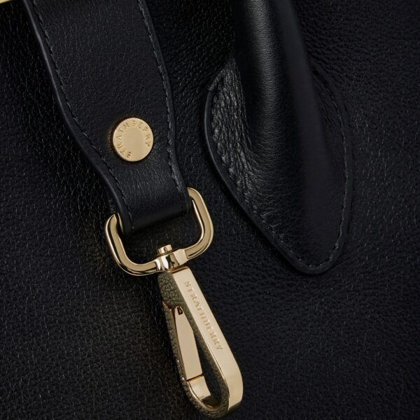 Strathberry Tote bag