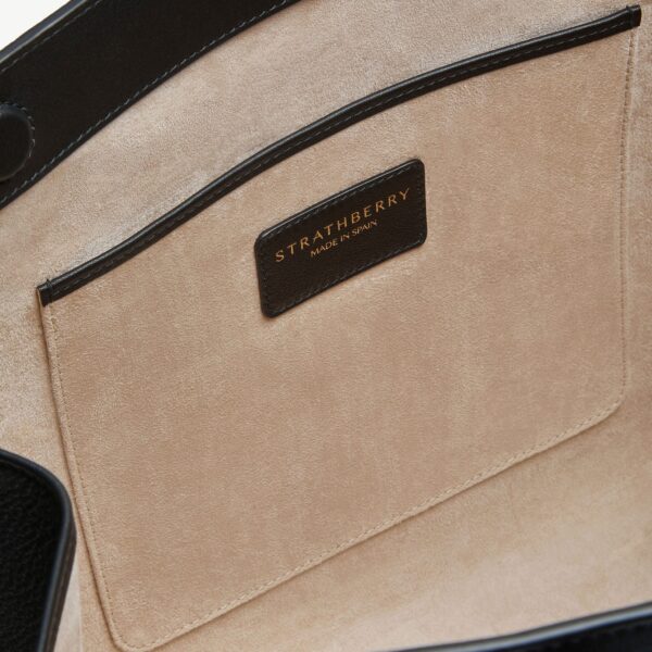 Strathberry Tote bag